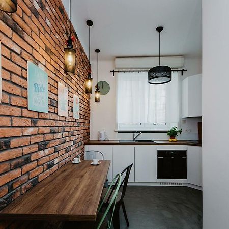Shortstaypoland Aleje Jerozolimskie Warschau Exterior foto