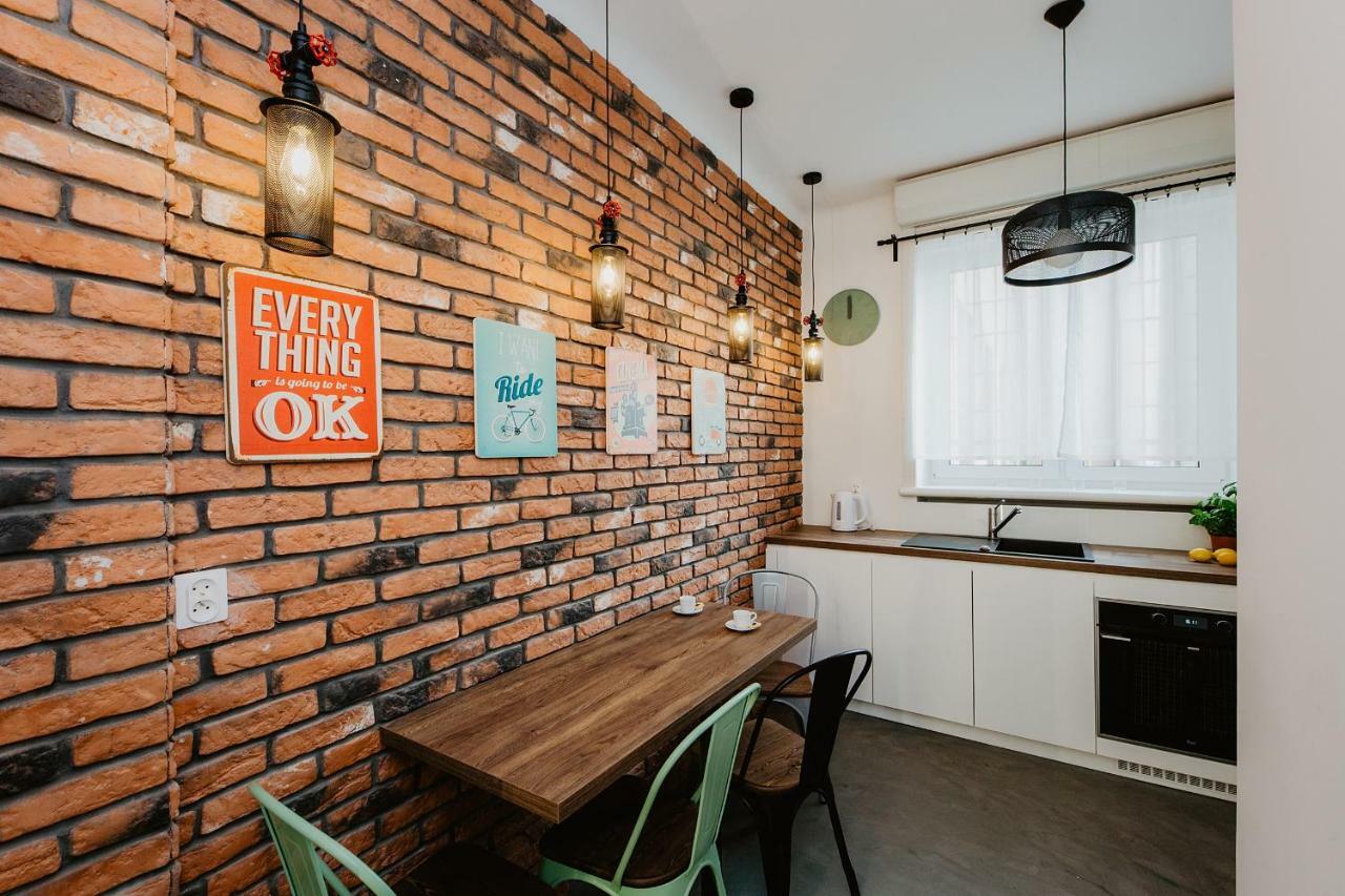 Shortstaypoland Aleje Jerozolimskie Warschau Exterior foto